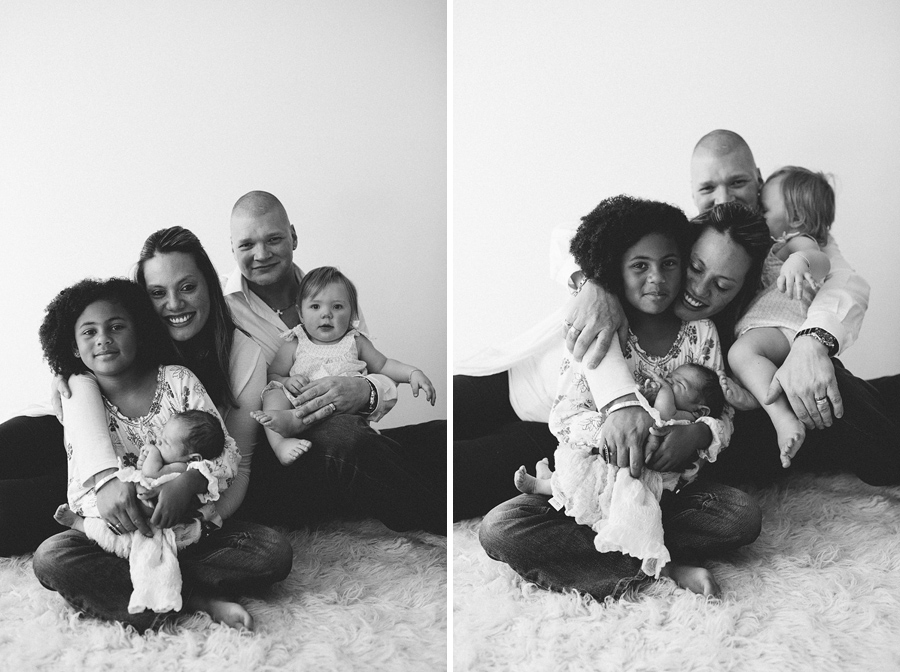 NewbornPhotographer043