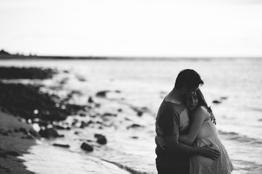 NewbornPhotographer044