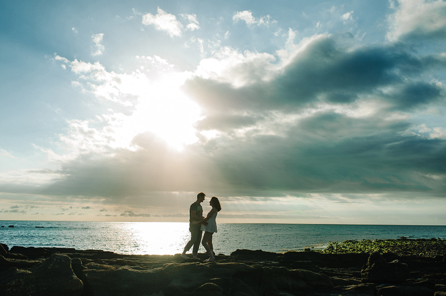 NewbornPhotographer046