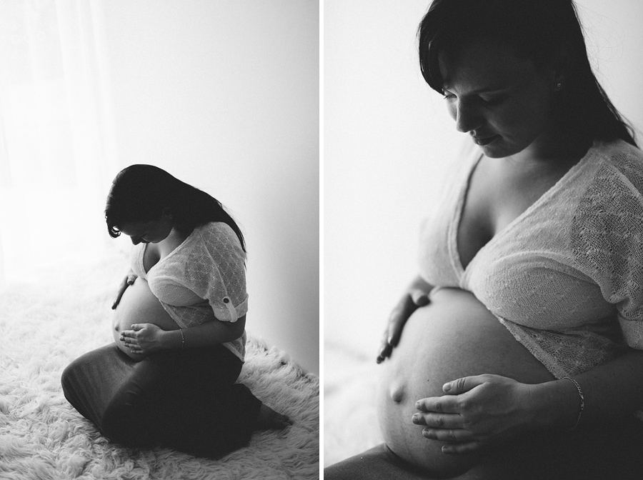 NewbornPhotographer047