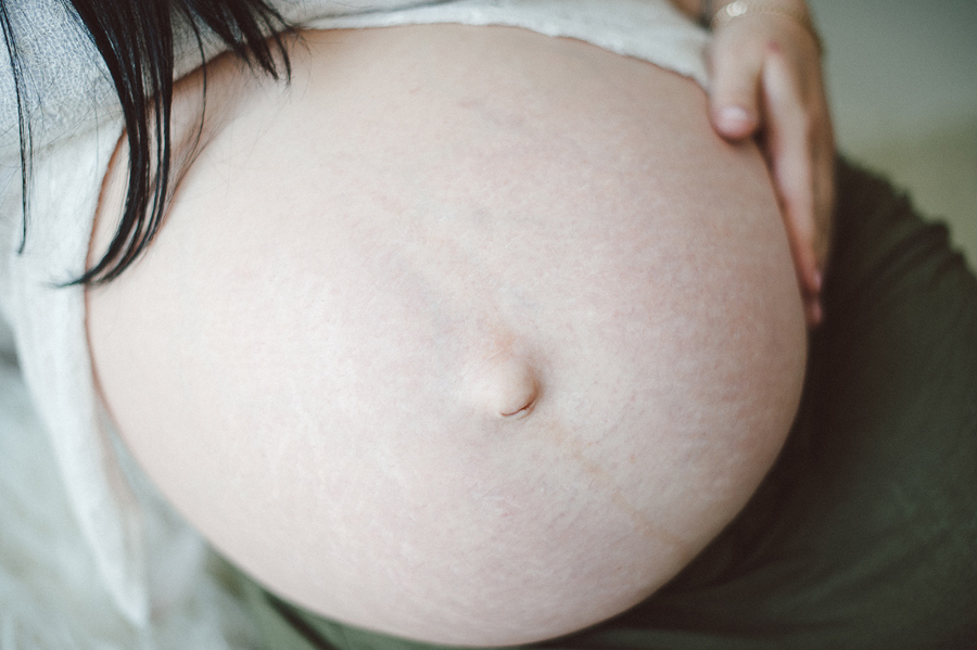 NewbornPhotographer048