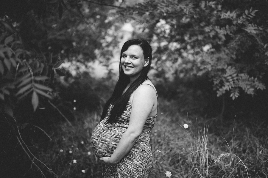 NewbornPhotographer049