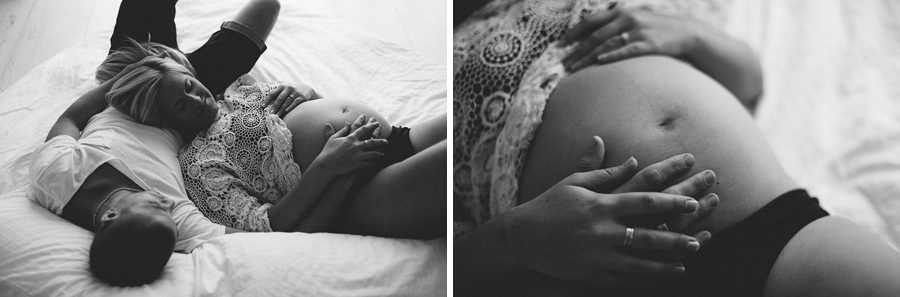 NewbornPhotographer051