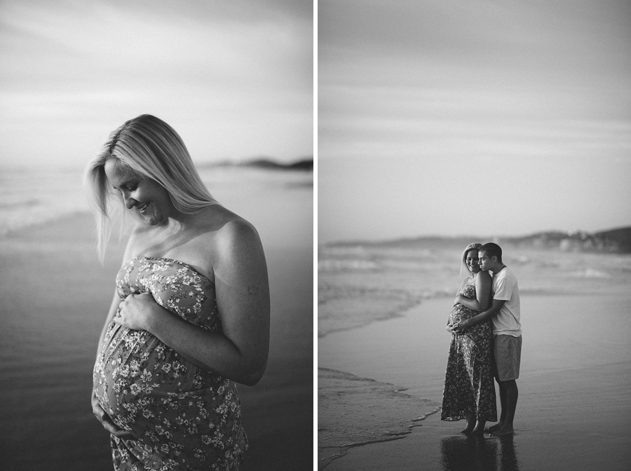 NewbornPhotographer052