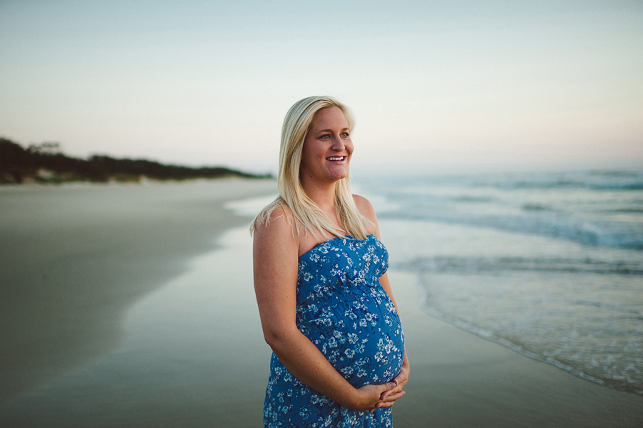 NewbornPhotographer054