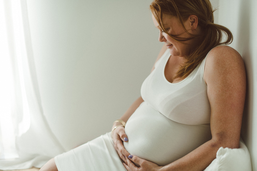 NewbornPhotographer056