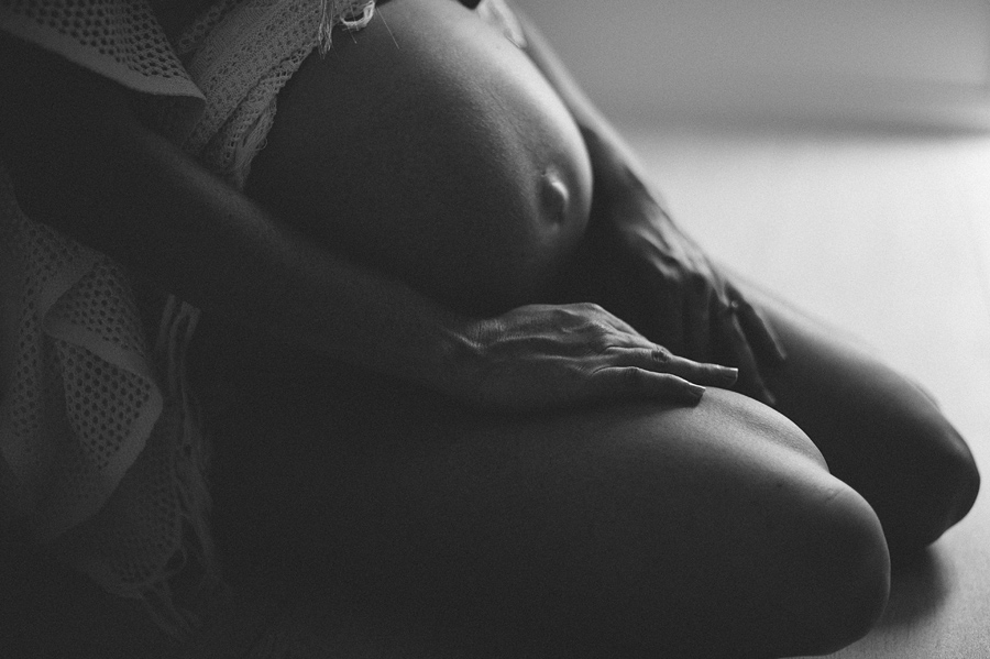 NewbornPhotographer057