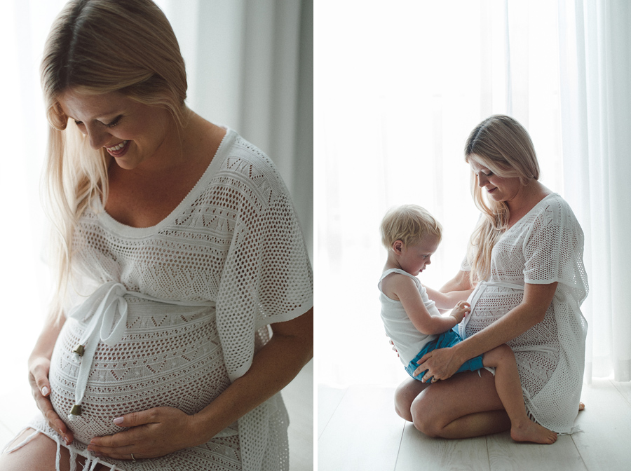 NewbornPhotographer058