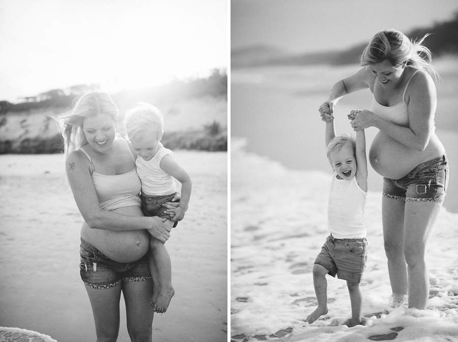 NewbornPhotographer059