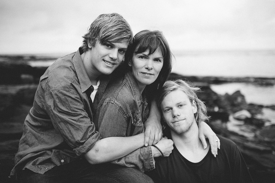 NewbornPhotographer062