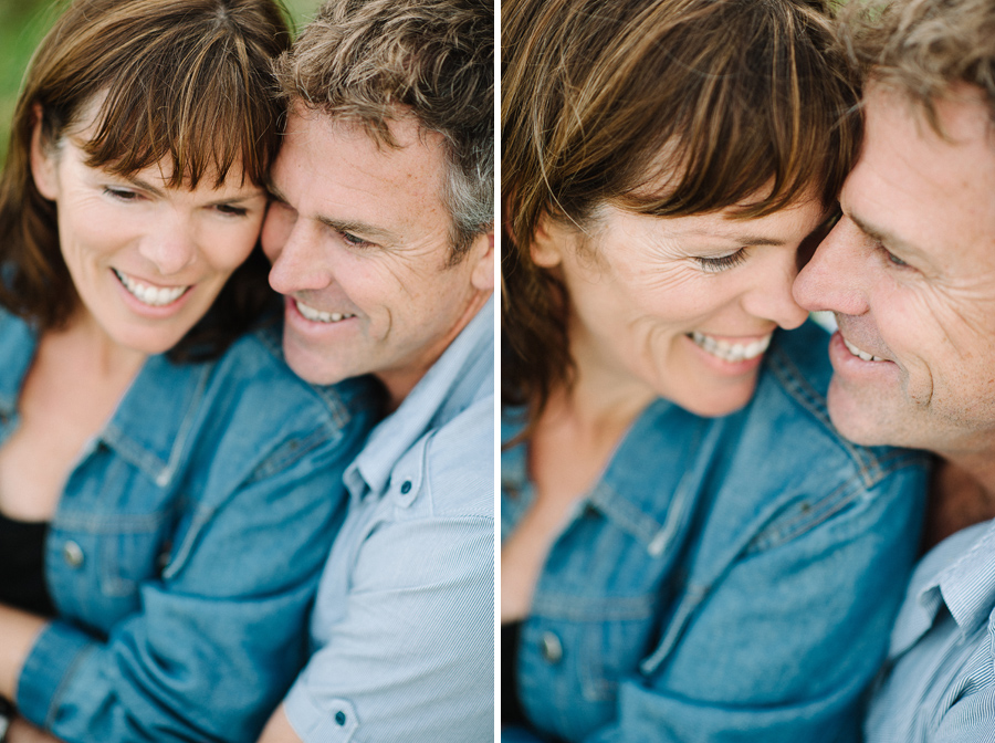 NewbornPhotographer064