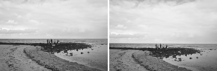 NewbornPhotographer066