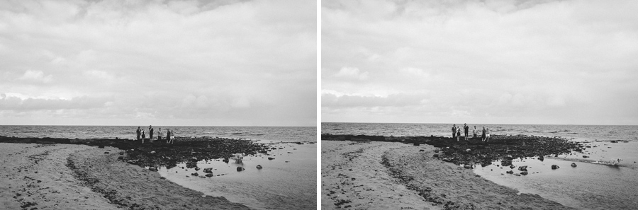 NewbornPhotographer067