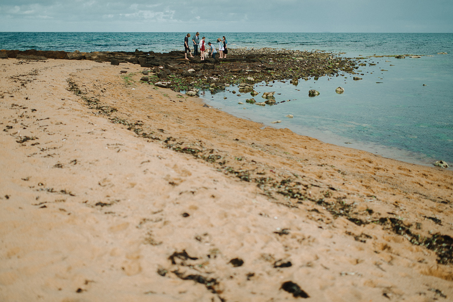 NewbornPhotographer068