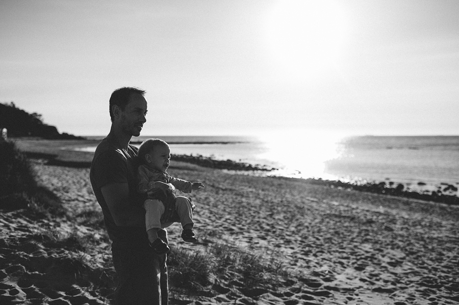 NewbornPhotographer070