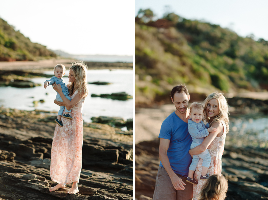 NewbornPhotographer071