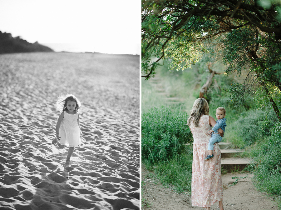 NewbornPhotographer072