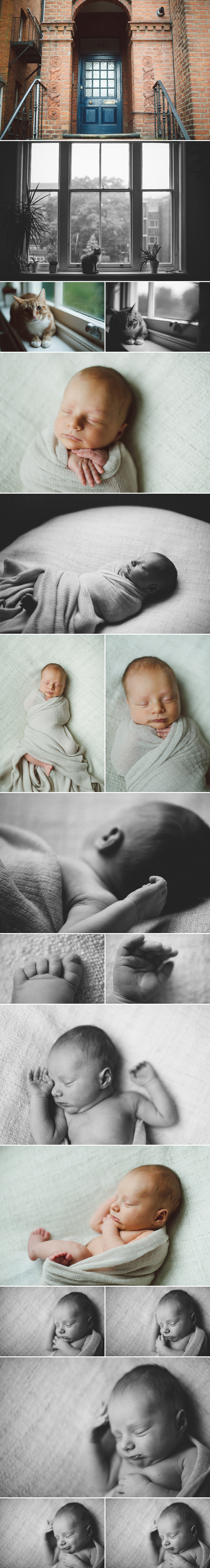 londonnewbornphotographercomp001