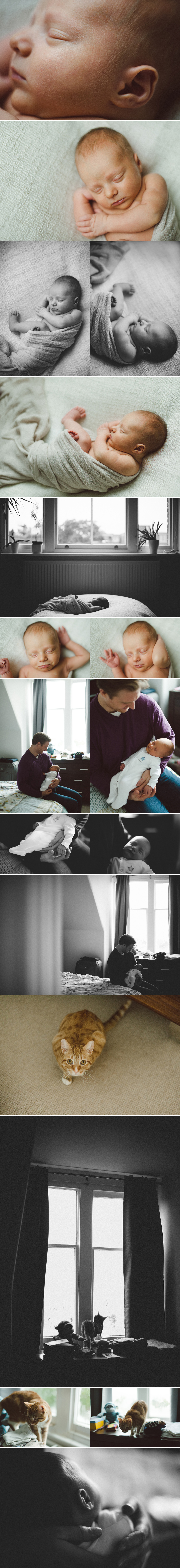 londonnewbornphotographercomp002