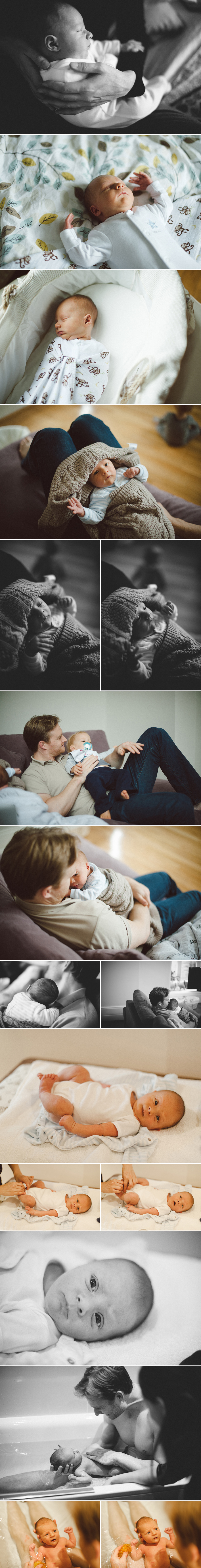 londonnewbornphotographercomp003