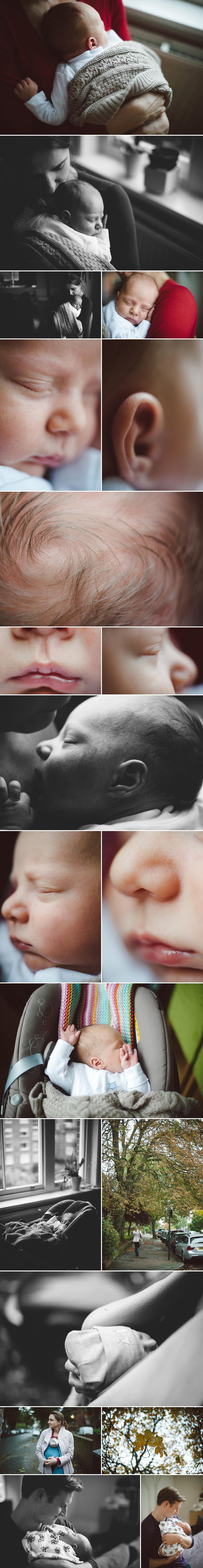 londonnewbornphotographercomp005