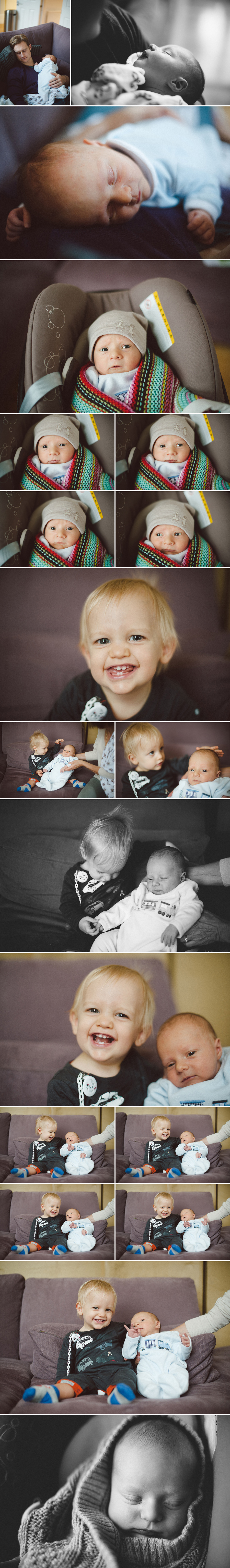 londonnewbornphotographercomp006