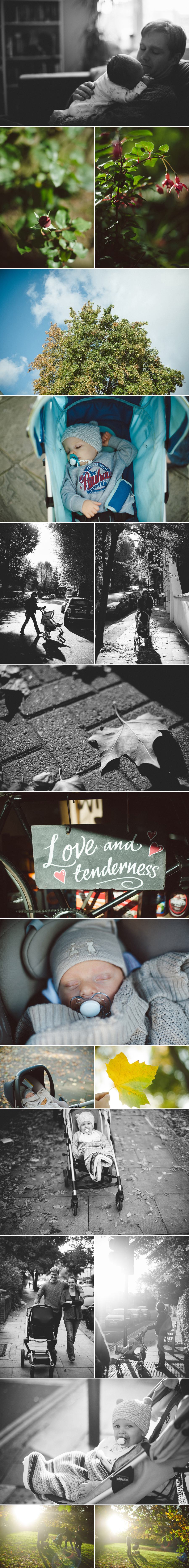 londonnewbornphotographercomp007