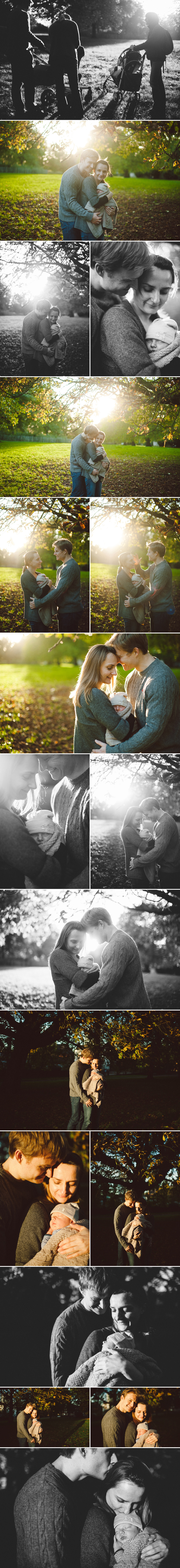 londonnewbornphotographercomp008