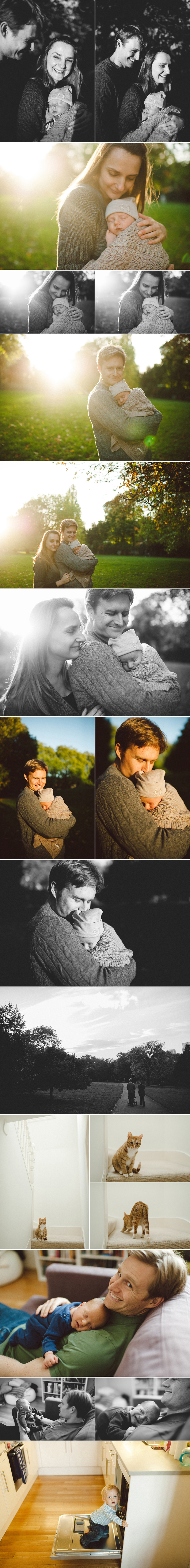 londonnewbornphotographercomp009