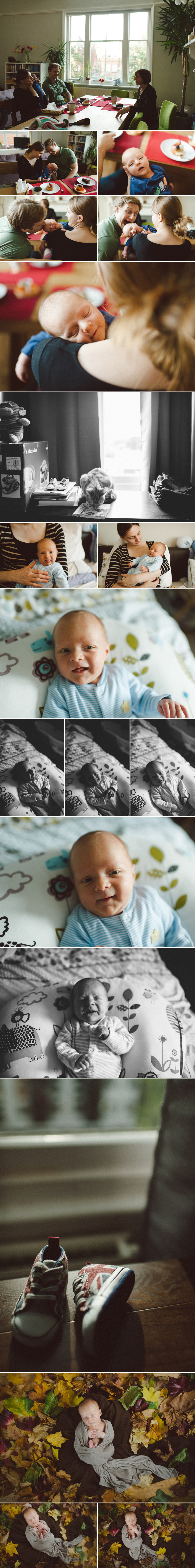 londonnewbornphotographercomp010