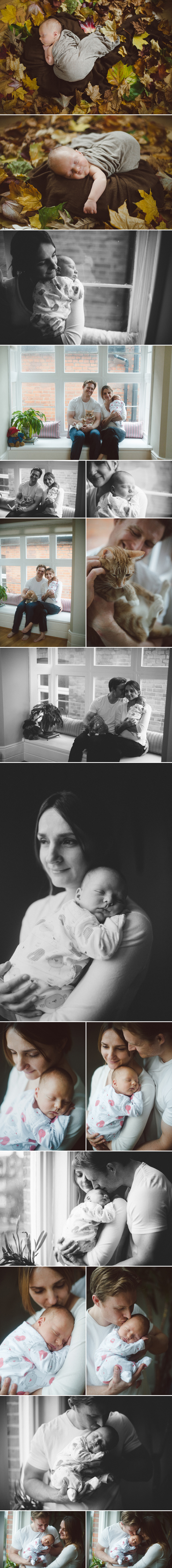 londonnewbornphotographercomp011