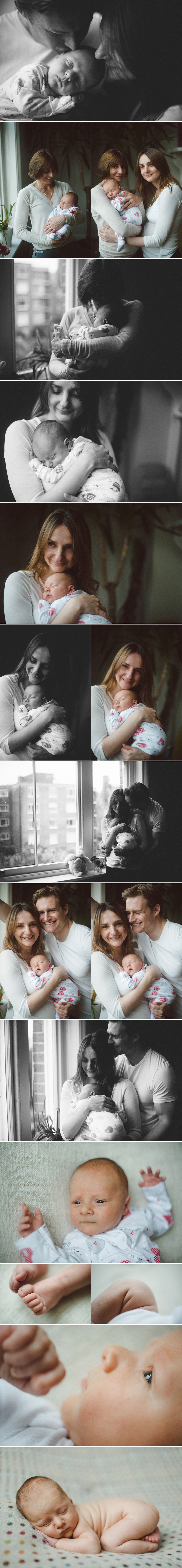 londonnewbornphotographercomp012