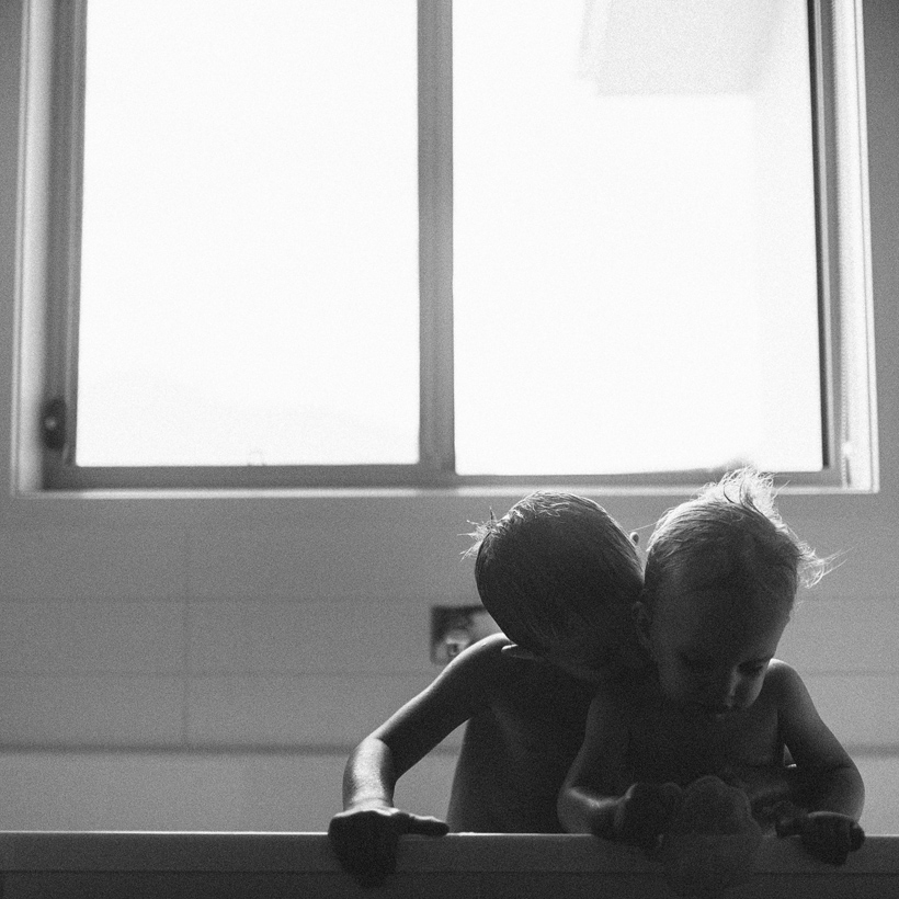 anyamaria photography