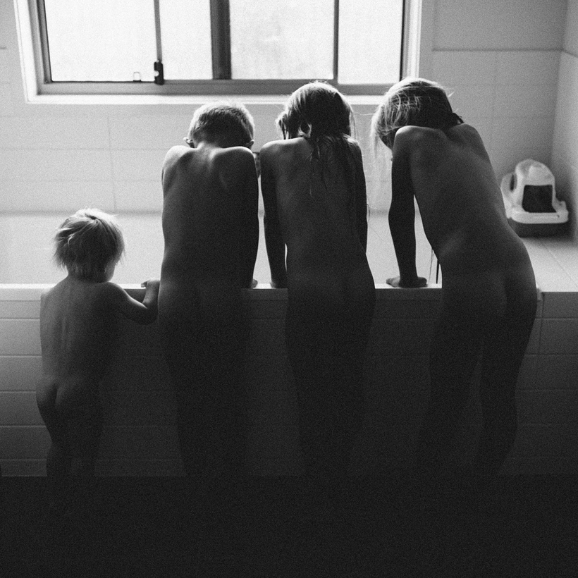 anyamaria photography