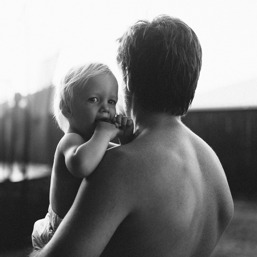 anyamaria photography