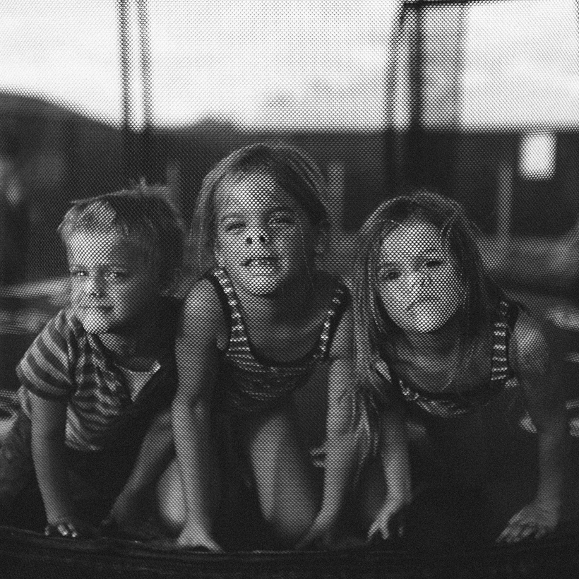 anyamaria photography