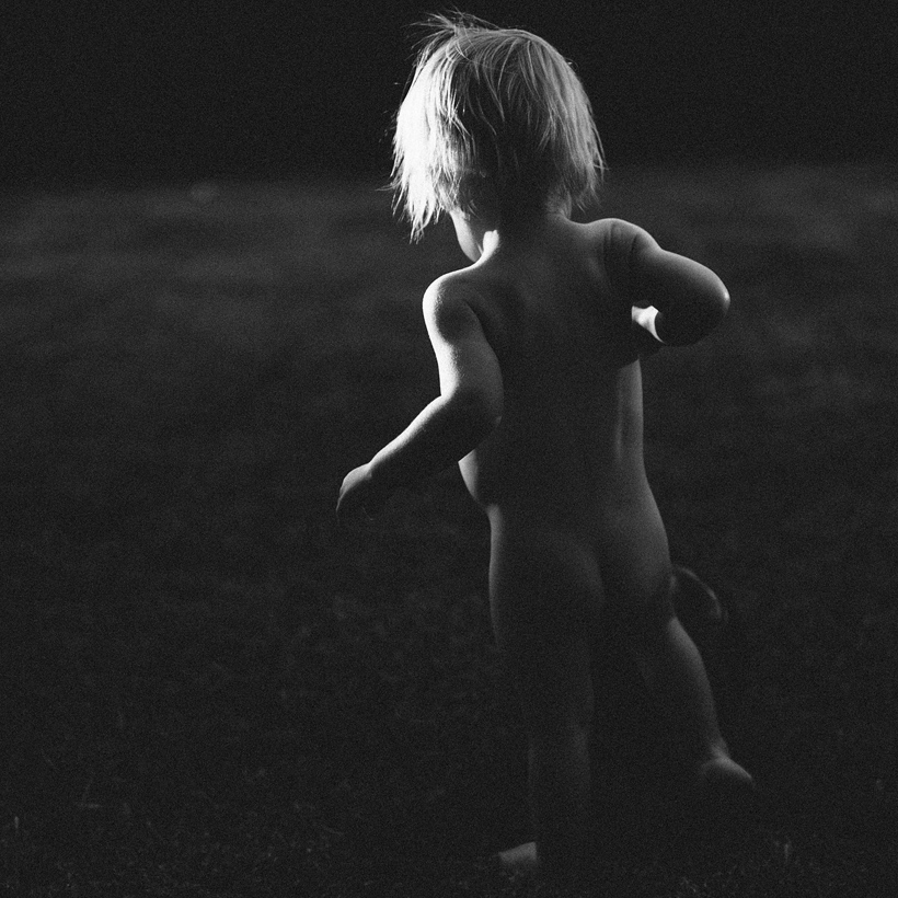 anyamaria photography