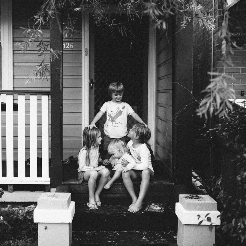 anyamaria photography