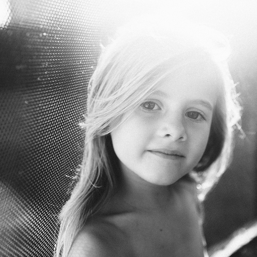 anyamaria photography