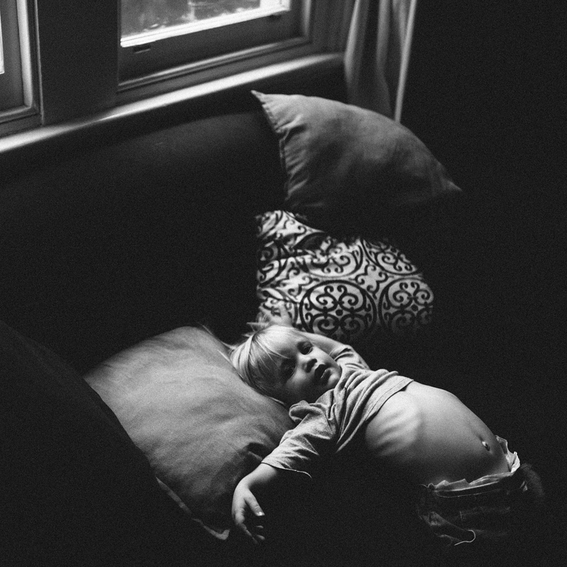 anyamaria photography