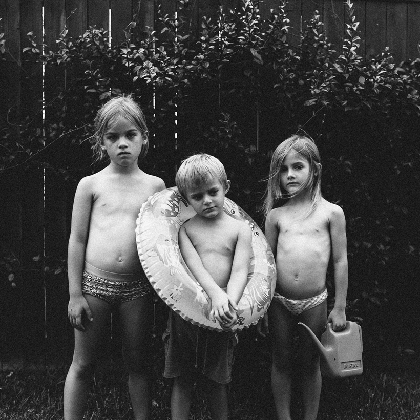 anyamaria photography