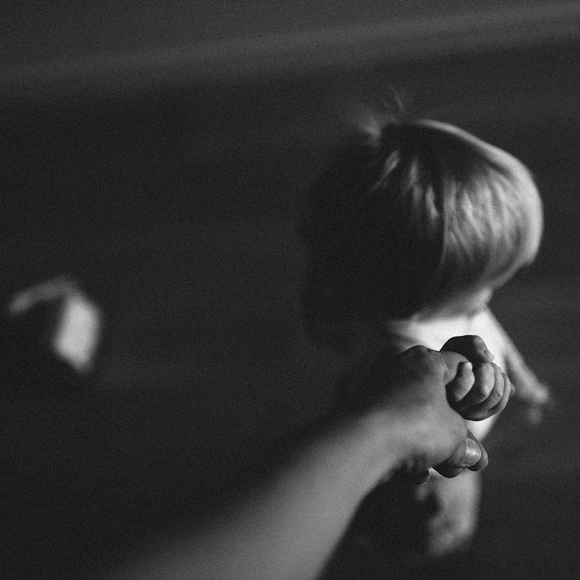 anyamaria photography