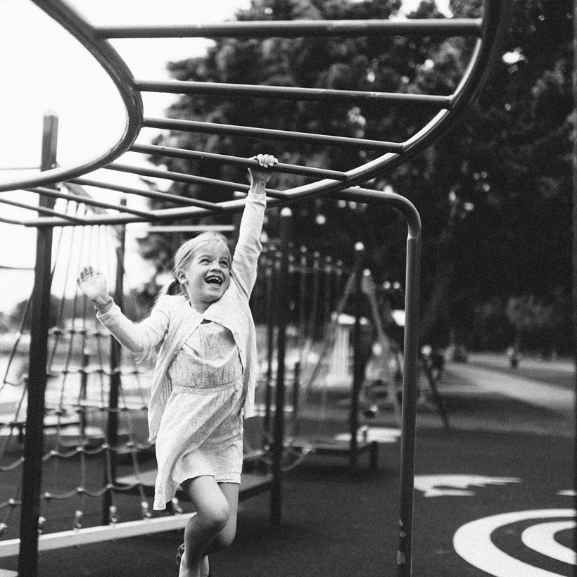 anyamaria photography