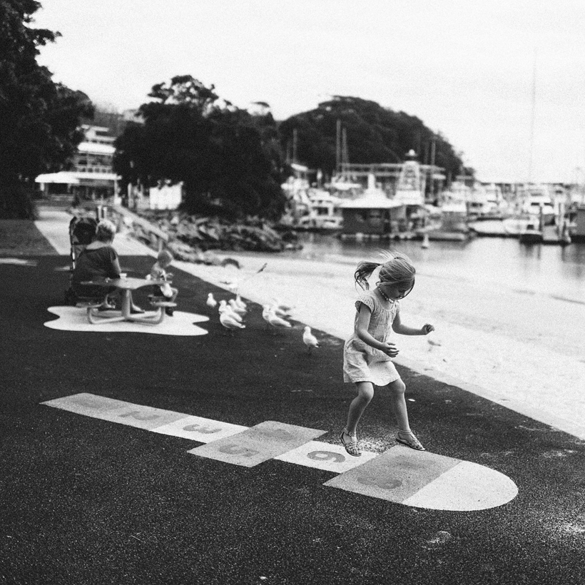 anyamaria photography