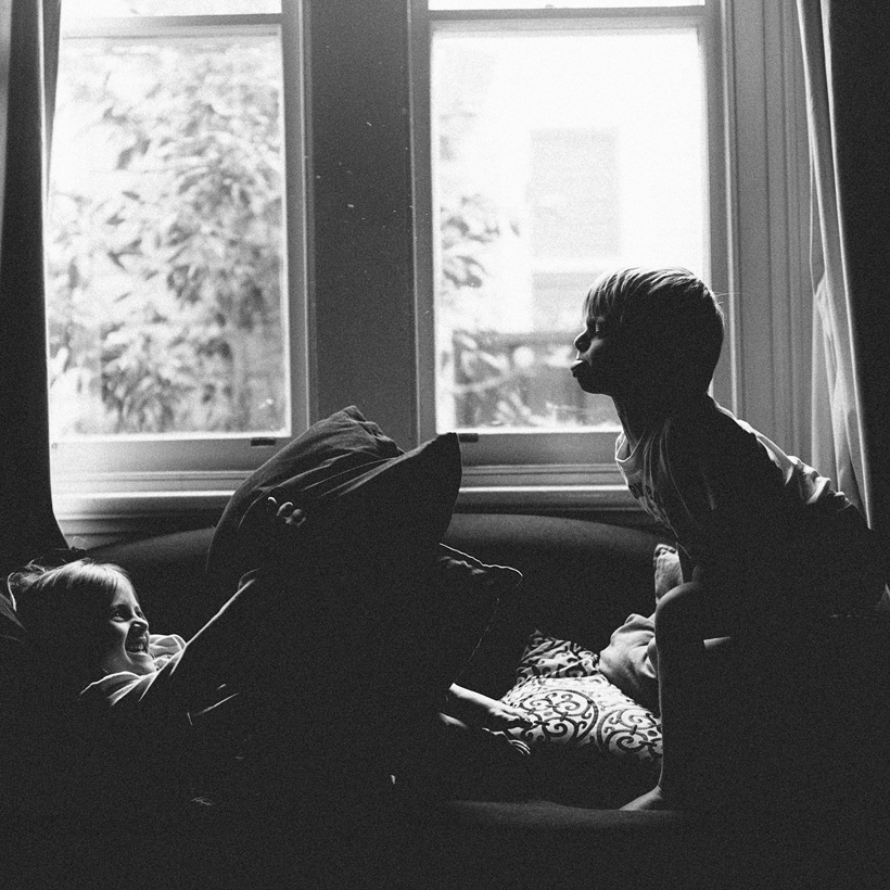 anyamaria photography