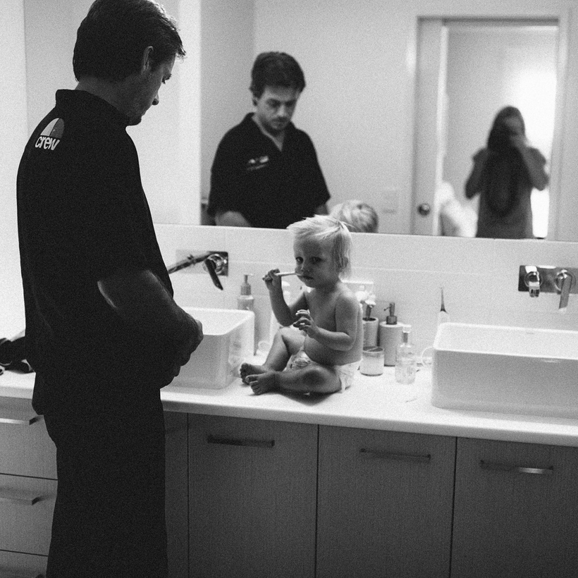 anyamaria photography