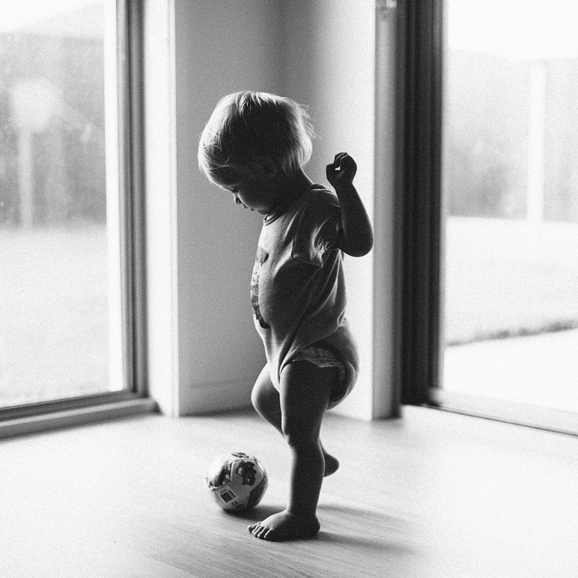 anyamaria photography