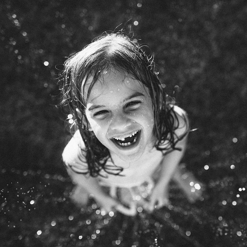 anyamaria photography