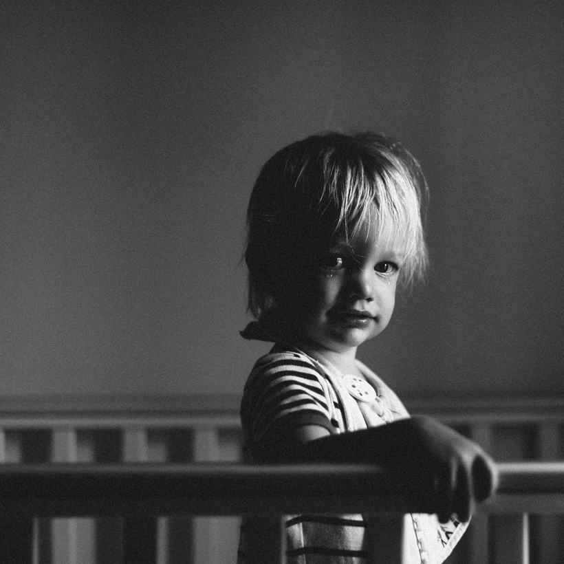 anyamaria photography