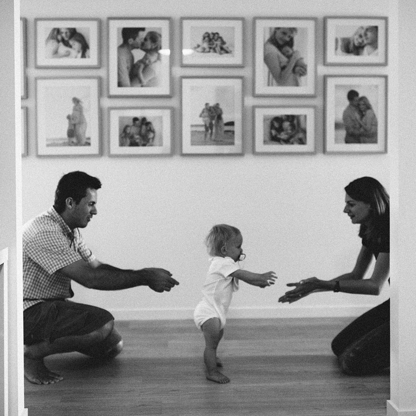 anyamaria photography